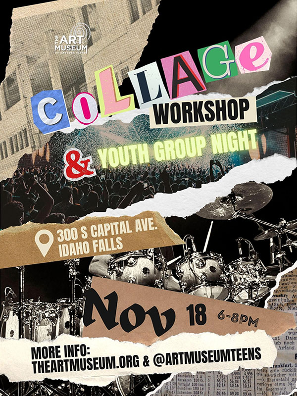 Teen Collage Night_web.jpg